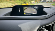 Mazda Cx-30 2.0 e-Skyactiv G MHEV SE-L Lux 5dr Petrol Hatchback